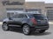 2026 Cadillac XT5 AWD Premium Luxury