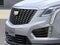 2026 Cadillac XT5 AWD Premium Luxury