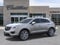 2026 Cadillac XT5 AWD Premium Luxury