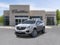 2026 Cadillac XT5 AWD Premium Luxury