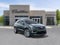 2026 Cadillac XT5 AWD Premium Luxury