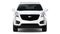 2025 Cadillac XT5 AWD Premium Luxury