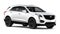 2025 Cadillac XT5 AWD Premium Luxury