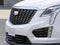 2026 Cadillac XT5 AWD Premium Luxury