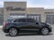 2026 Cadillac XT5 AWD Premium Luxury