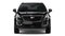 2026 Cadillac XT5 AWD Premium Luxury