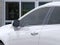 2026 Cadillac XT5 AWD Premium Luxury