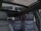 2026 Cadillac XT5 AWD Premium Luxury
