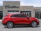 2026 Cadillac XT5 AWD Premium Luxury