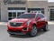 2026 Cadillac XT5 AWD Premium Luxury