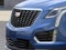 2026 Cadillac XT5 AWD Premium Luxury