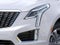 2026 Cadillac XT5 AWD Premium Luxury