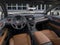 2026 Cadillac XT5 AWD Premium Luxury