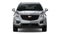 2026 Cadillac XT5 Base
