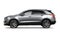 2026 Cadillac XT5 Base