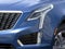 2026 Cadillac XT5 AWD Premium Luxury