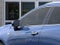2026 Cadillac XT5 AWD Premium Luxury