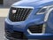 2026 Cadillac XT5 AWD Premium Luxury