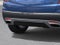 2026 Cadillac XT5 AWD Premium Luxury