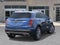 2026 Cadillac XT5 AWD Premium Luxury
