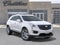 2026 Cadillac XT5 AWD Premium Luxury