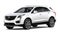 2026 Cadillac XT5 Base
