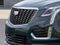 2026 Cadillac XT5 AWD Premium Luxury