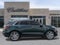 2026 Cadillac XT5 AWD Premium Luxury