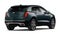 2026 Cadillac XT5 AWD Premium Luxury