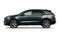 2026 Cadillac XT5 AWD Premium Luxury