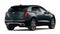 2026 Cadillac XT5 AWD Premium Luxury
