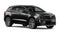 2026 Cadillac XT5 AWD Premium Luxury