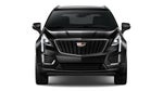 2025 Cadillac XT5 AWD Premium Luxury