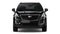2025 Cadillac XT5 AWD Premium Luxury