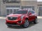 2026 Cadillac XT5 AWD Premium Luxury