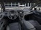 2026 Cadillac XT5 AWD Premium Luxury
