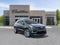 2026 Cadillac XT5 AWD Premium Luxury