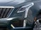 2026 Cadillac XT5 AWD Premium Luxury