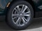 2026 Cadillac XT5 AWD Premium Luxury