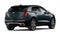 2026 Cadillac XT5 AWD Premium Luxury
