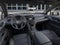 2026 Cadillac XT5 AWD Premium Luxury