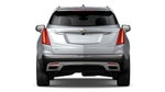 2026 Cadillac XT5 AWD Premium Luxury