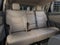2026 Cadillac XT5 AWD Premium Luxury