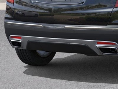 2026 Cadillac XT5 AWD Premium Luxury