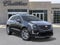 2026 Cadillac XT5 AWD Premium Luxury