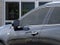 2026 Cadillac XT5 AWD Premium Luxury