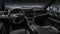 2026 Cadillac XT5 AWD Premium Luxury