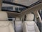 2026 Cadillac XT5 AWD Premium Luxury