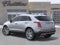 2026 Cadillac XT5 AWD Premium Luxury