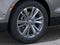 2026 Cadillac XT5 AWD Premium Luxury